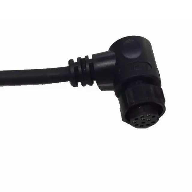 Hoe een professionele kabelassemblagefabriek superwaterdichte, UV- en lage temperatuurbestendige op maat gemaakte harnassen levert
